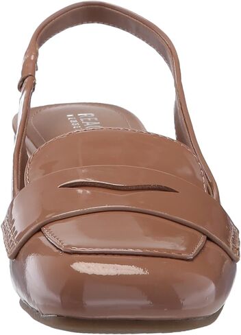 Kenneth Cole REACTION women's Lewis Sling Loafer in Saudi Arabia