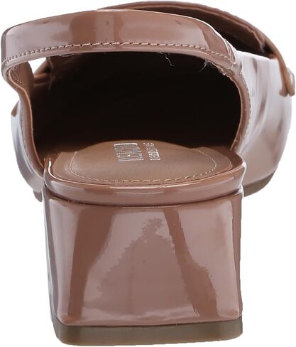 Kenneth Cole REACTION women's Lewis Sling Loafer in Saudi Arabia