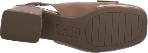 Kenneth Cole REACTION women's Lewis Sling Loafer in Saudi Arabia