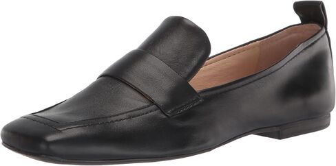 Vince Camuto Women's Emenlyn Casual Loafer in Saudi Arabia