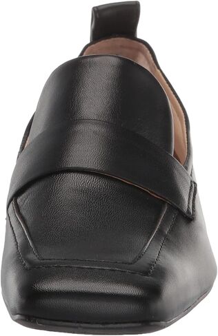 Vince Camuto Women's Emenlyn Casual Loafer in Saudi Arabia