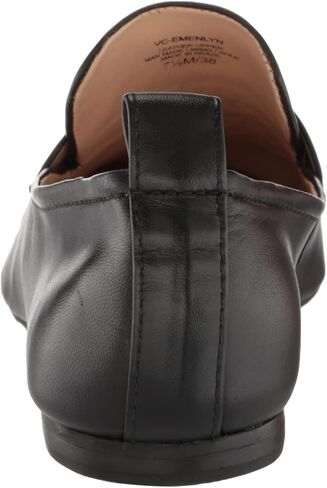 Vince Camuto Women's Emenlyn Casual Loafer in Saudi Arabia