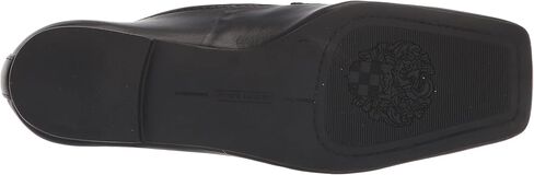 Vince Camuto Women's Emenlyn Casual Loafer in Saudi Arabia