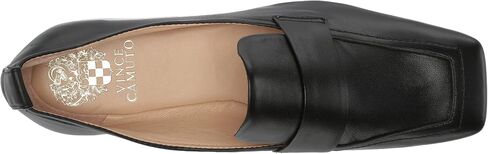 Vince Camuto Women's Emenlyn Casual Loafer in Saudi Arabia