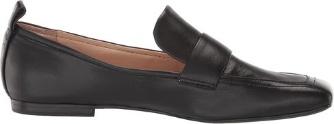 Vince Camuto Women's Emenlyn Casual Loafer in Saudi Arabia