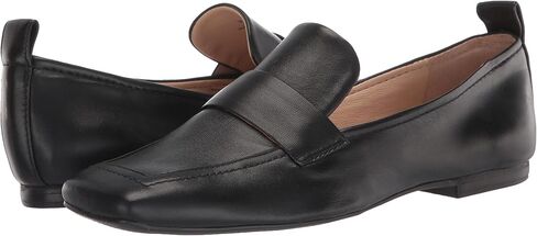 Vince Camuto Women's Emenlyn Casual Loafer in Saudi Arabia