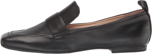 Vince Camuto Women's Emenlyn Casual Loafer in Saudi Arabia