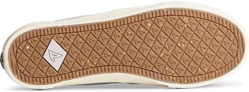 حذاء القارب Soletide للسيدات من Sperry in Saudi Arabia