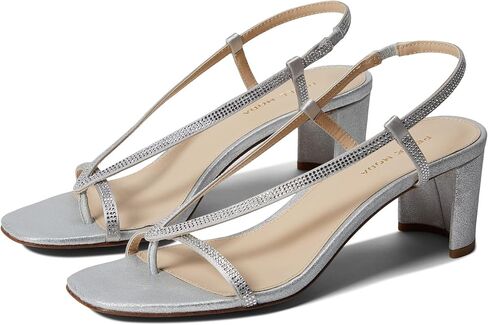 Pelle Moda Francis 2 in Saudi Arabia
