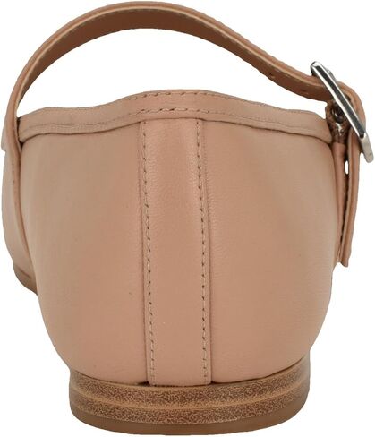 Calvin Klein Women's Greto Mary Jane Flat in Saudi Arabia
