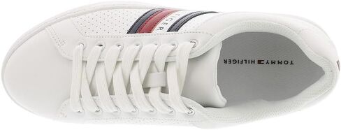 حذاء Jallya الرياضي النسائي من Tommy Hilfiger in Saudi Arabia