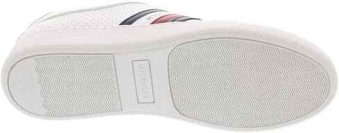 حذاء Jallya الرياضي النسائي من Tommy Hilfiger in Saudi Arabia