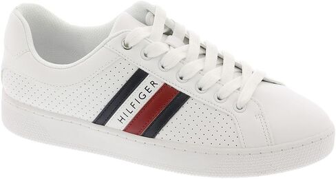 حذاء Jallya الرياضي النسائي من Tommy Hilfiger in Saudi Arabia