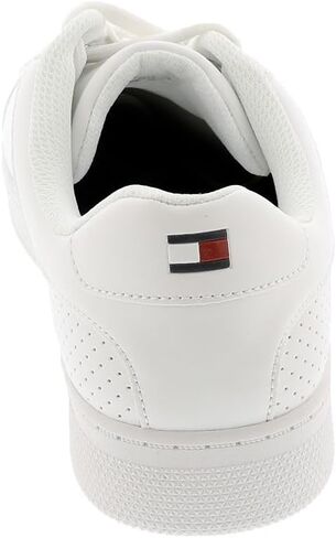 حذاء Jallya الرياضي النسائي من Tommy Hilfiger in Saudi Arabia