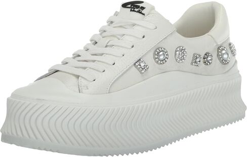 Circus NY by Sam Edelman women's Taelyn Sneaker in Saudi Arabia