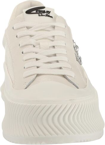 Circus NY by Sam Edelman women's Taelyn Sneaker in Saudi Arabia