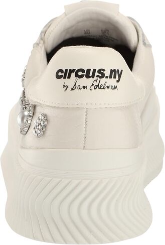 Circus NY by Sam Edelman women's Taelyn Sneaker in Saudi Arabia