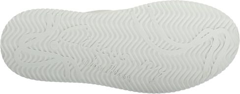 Circus NY by Sam Edelman women's Taelyn Sneaker in Saudi Arabia