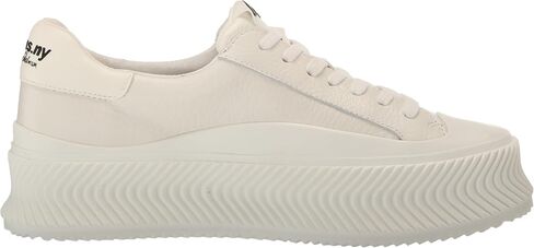 Circus NY by Sam Edelman women's Taelyn Sneaker in Saudi Arabia