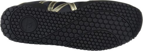 A|X ARMANI EXCHANGE women's Retro Running Sneakers Indoor Court Shoe in Saudi Arabia