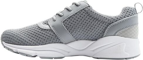Propet Womens Stability Xshoe in Saudi Arabia