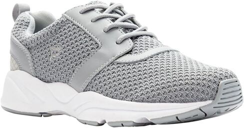 Propet Womens Stability Xshoe in Saudi Arabia