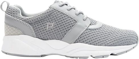 Propet Womens Stability Xshoe in Saudi Arabia