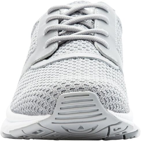 Propet Womens Stability Xshoe in Saudi Arabia
