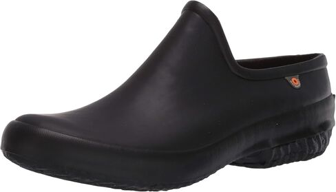 BOGS Women's Patch Clog Garden in Saudi Arabia