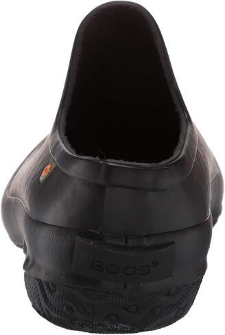 BOGS Women's Patch Clog Garden in Saudi Arabia