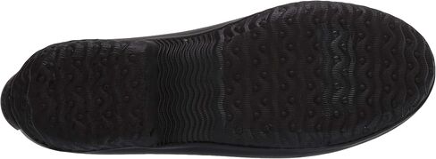 BOGS Women's Patch Clog Garden in Saudi Arabia