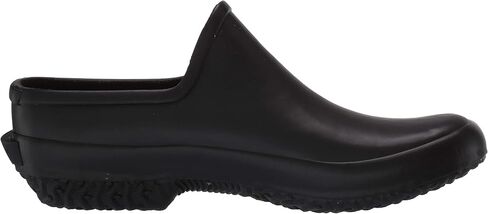 BOGS Women's Patch Clog Garden in Saudi Arabia