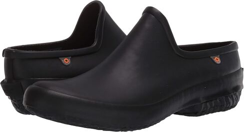BOGS Women's Patch Clog Garden in Saudi Arabia