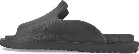 Sandals for Women Summer Cloud Pillow Slippers Non-Slip Cushioned Thick Sole Slides for House Shower Bathroom Bedroom Pool Beach in Saudi Arabia