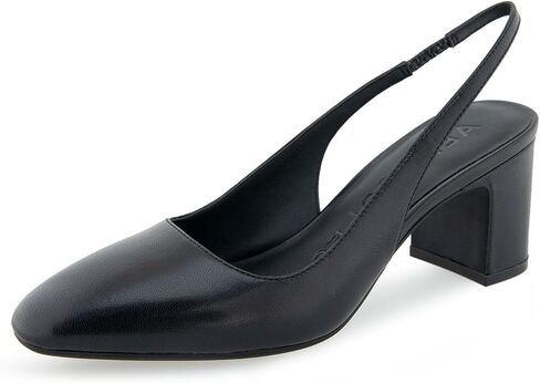 Aerosoles women's Mags Pump in Saudi Arabia