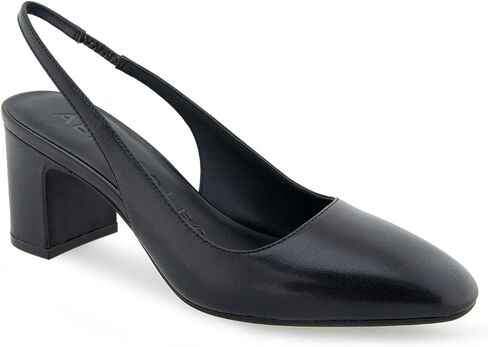 Aerosoles women's Mags Pump in Saudi Arabia