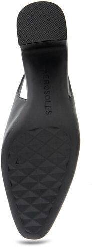 Aerosoles women's Mags Pump in Saudi Arabia