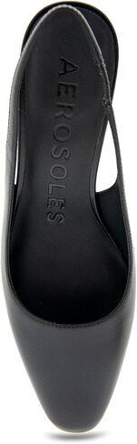 Aerosoles women's Mags Pump in Saudi Arabia
