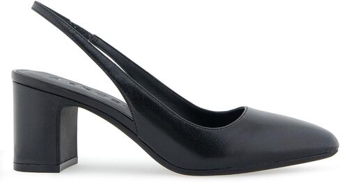 Aerosoles women's Mags Pump in Saudi Arabia