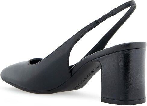Aerosoles women's Mags Pump in Saudi Arabia