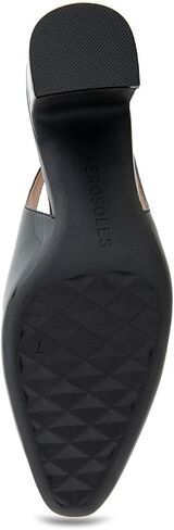 Aerosoles Mags in Saudi Arabia