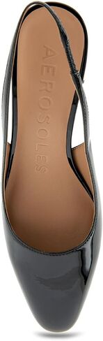 Aerosoles Mags in Saudi Arabia