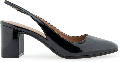 Aerosoles Mags in Saudi Arabia