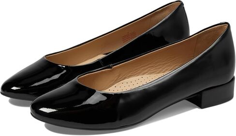 Marc Joseph New York Women's Ferris 2.0 Pump in Saudi Arabia
