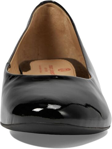 Marc Joseph New York Women's Ferris 2.0 Pump in Saudi Arabia