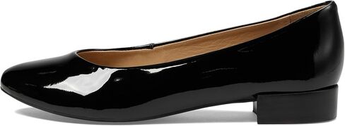 Marc Joseph New York Women's Ferris 2.0 Pump in Saudi Arabia