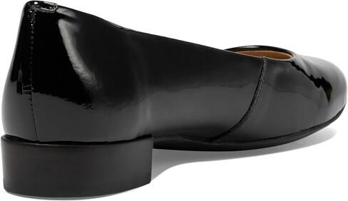 Marc Joseph New York Women's Ferris 2.0 Pump in Saudi Arabia