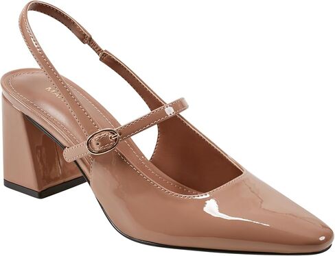 Marc Fisher Women's Lanai Pump in Saudi Arabia