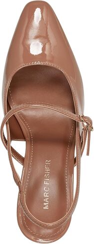 Marc Fisher Women's Lanai Pump in Saudi Arabia