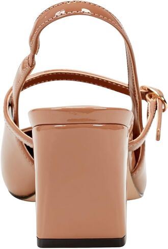 Marc Fisher Women's Lanai Pump in Saudi Arabia